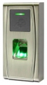Считыватель биометрический  ST-FR020EM