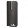 ST-PR010MF58-BK Считыватель MIFARE