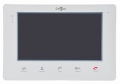 Smartec ST-MS207M-WT