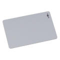 Smartec ST-PC025EM