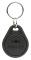 Smartec ST-PT011MF-GR