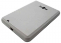 USB Считыватель UHF  ST-CE300LR