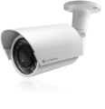 ip камера alteron KIB86