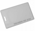 Карта EmMarin  ST-PC011EM