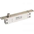 Замок Smartec ST-DB510WMLT