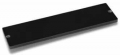Метка UHF ST-LT310