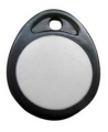 Брелок MiFare  ST-PT010MF