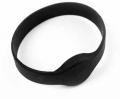 Браслет EmMarin  ST-PT074EM-GN