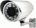 IP  камера ALTERON KIB81