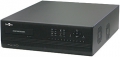 Видеорегистратор HD-SDI  STR-HD0812