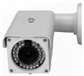 Уличная ИК камера HD-SDI  STC-HD3630/3
