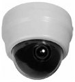 Купольная IP камера STC-IPMX3594A/1