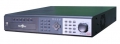 Видеорегистратор  STR-1691