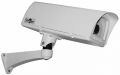 Термокожух  STH-5230S-HPOE
