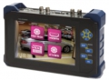 Настроечный монитор STM-070T
