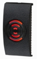 Считыватель MiFare ST-PR070MF
