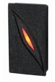 Считыватель MiFare ST-PR060MF