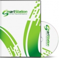 Расширение ПО  SmartStation L-NEYRO-10