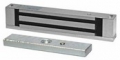 Замок электромагнитный ST-EL150S