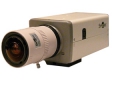 Телекамера  STC-3014/3 rev.3