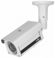 Уличная ИК камера HD-SDI STC-HD3633/3