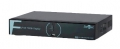 Видеорегистратор EX/HD-SDI  STR-HD0416