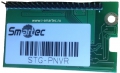Расширение для IP видеорегистраторов STG-PNVR