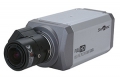 Телекамера HD-SDI STC-HD3083/3