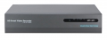 Видеорегистратор EX/HD-SDI  STR-HD1616