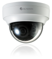 Купольная IP камера ALTERON KID63-IR
