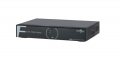 Видеорегистратор AHD/HD-TVi STR-HD1605