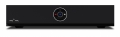 Гибридный HD-TVI/AHD/960H/IP видеорегистратор STR-HD1620