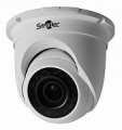 Поворотная 5 мпикс камера STC-IPM5902А/1