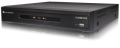 видеорегистратор alteron KR046
