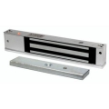 Электромагнитный замок SMARTEC ST-EL270L