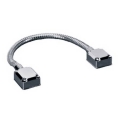 Кабелепереход усиленный SMARTEC ST-AC101LC