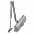 Доводчик Smartec ST-DC102-SL
