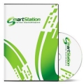 Программное обеспечение Smartec Timex SI-OG