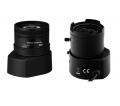 Вариофокальный объектив 5 Mp STL-5MP0850DC