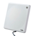 Считыватель Smartec ST-LR320