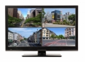 Монитор KM22A 22 дюймовый LCD