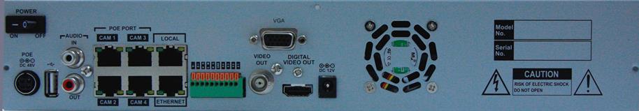 STNR-0841